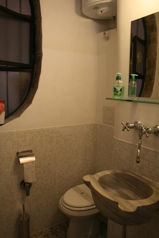 Stella'S Apartment In Monti ローマ エクステリア 写真