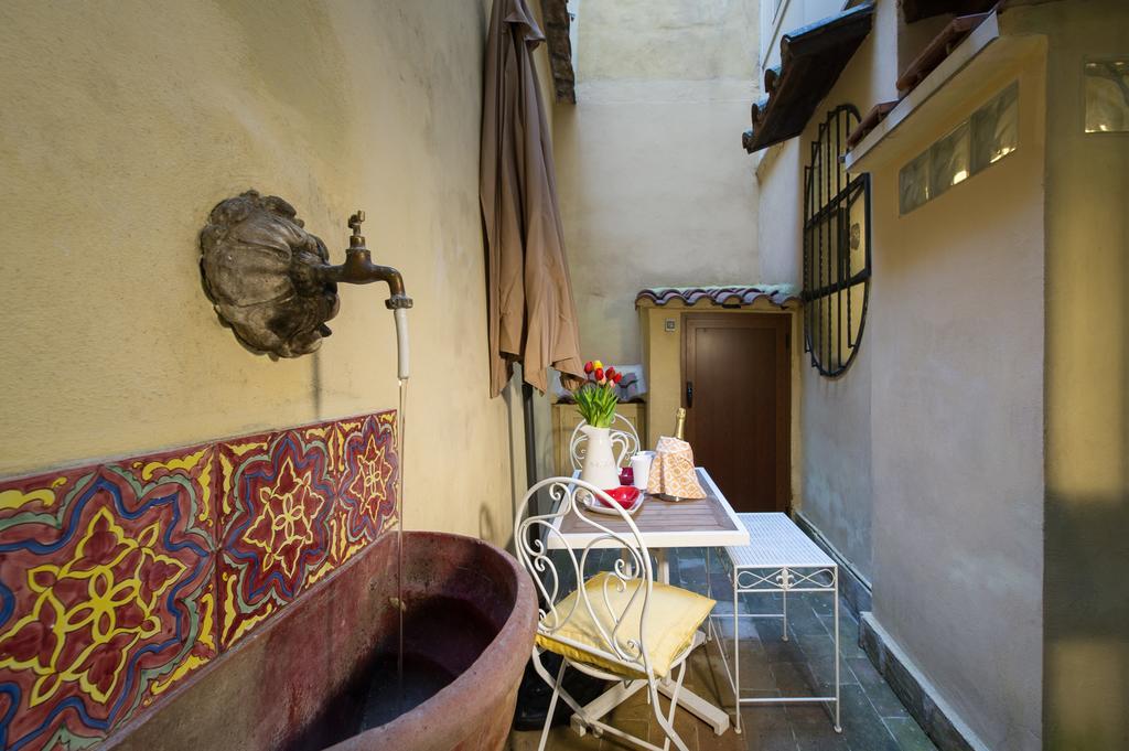 Stella'S Apartment In Monti ローマ エクステリア 写真