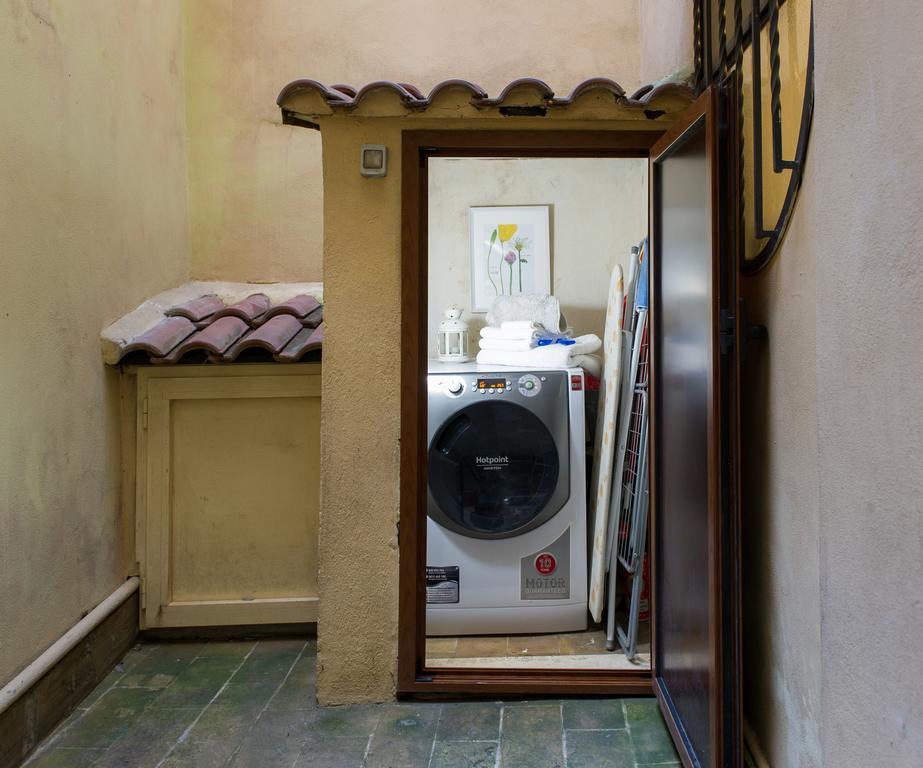 Stella'S Apartment In Monti ローマ エクステリア 写真